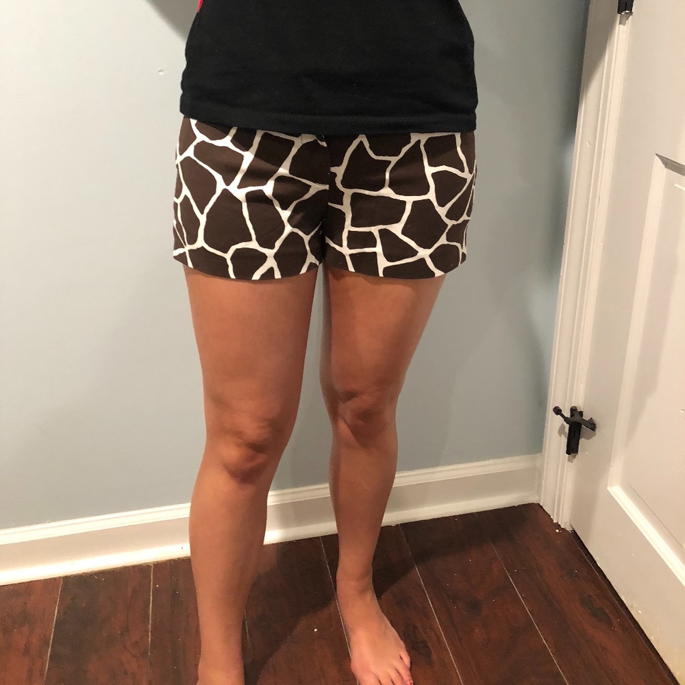 Michael Kors Shorts